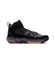 Air Jordan Air Jordan 37 PF Raptors AJ37 DV0747-065