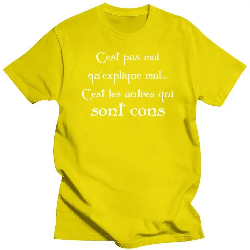 

Letter T shirt Gift Print Unisexs Tops New ITS NOT ME KAAMELOTT TSH T SHIRT Unisex clothing harajuku graphic t shirts tshirts 4XL