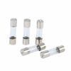 JNL Electrical Fuses