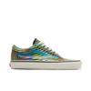 Vans Anderson .Paak x Old Skool DX 'Venice' VN0A38G3279