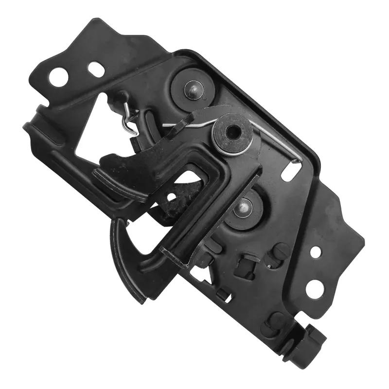 Bonnet Hood Lock With Switch For Ford Focus 1.0 1.5 EcoBoost Mk3 Kuga Tourneo V362 Transit V362 BM5A16700 5125258