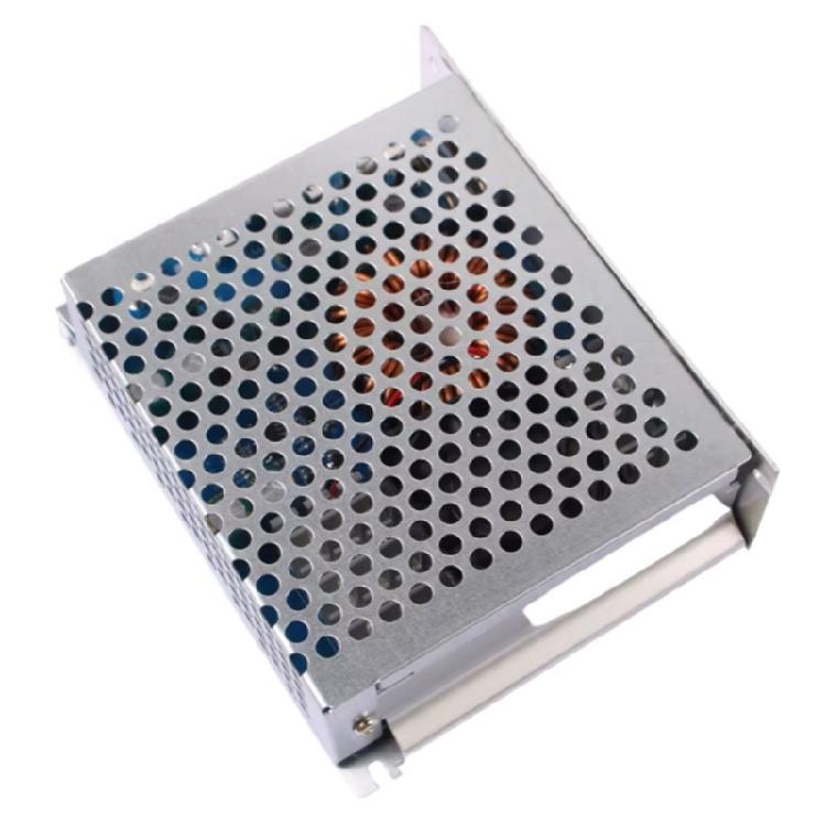 

High Current 50A 1000W Steps Down Voltages Regulator Module Wide Voltages Compatibility Industrial And DIY Applications 1