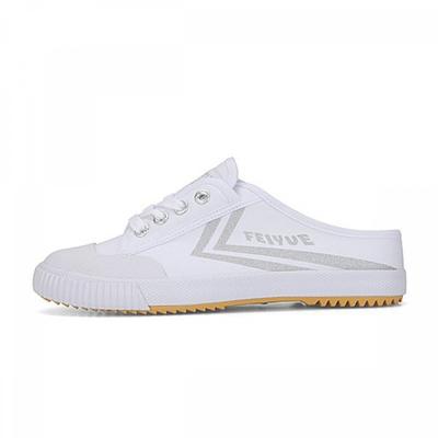 Sapatos unissex