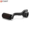 Yamaha MT-09 Tracer 900/GT 21-22 Rear Brake & Gear Shift Lever