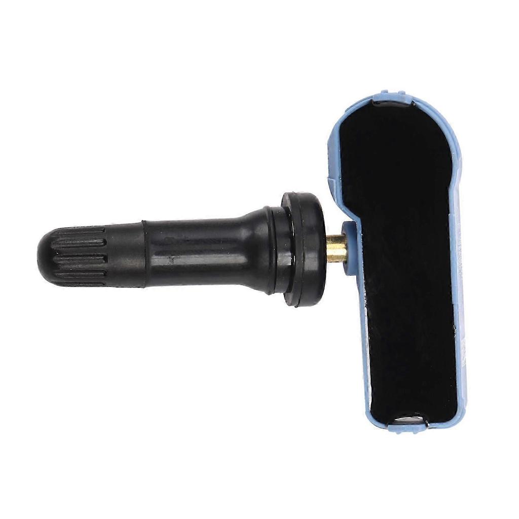 Tpms for Opel Mokka Tire Pressure Sensor Monitor 22853740 13581561 20922901