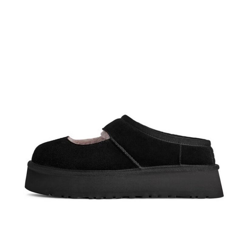 UGG Women s Casual Shoes 1167612 38