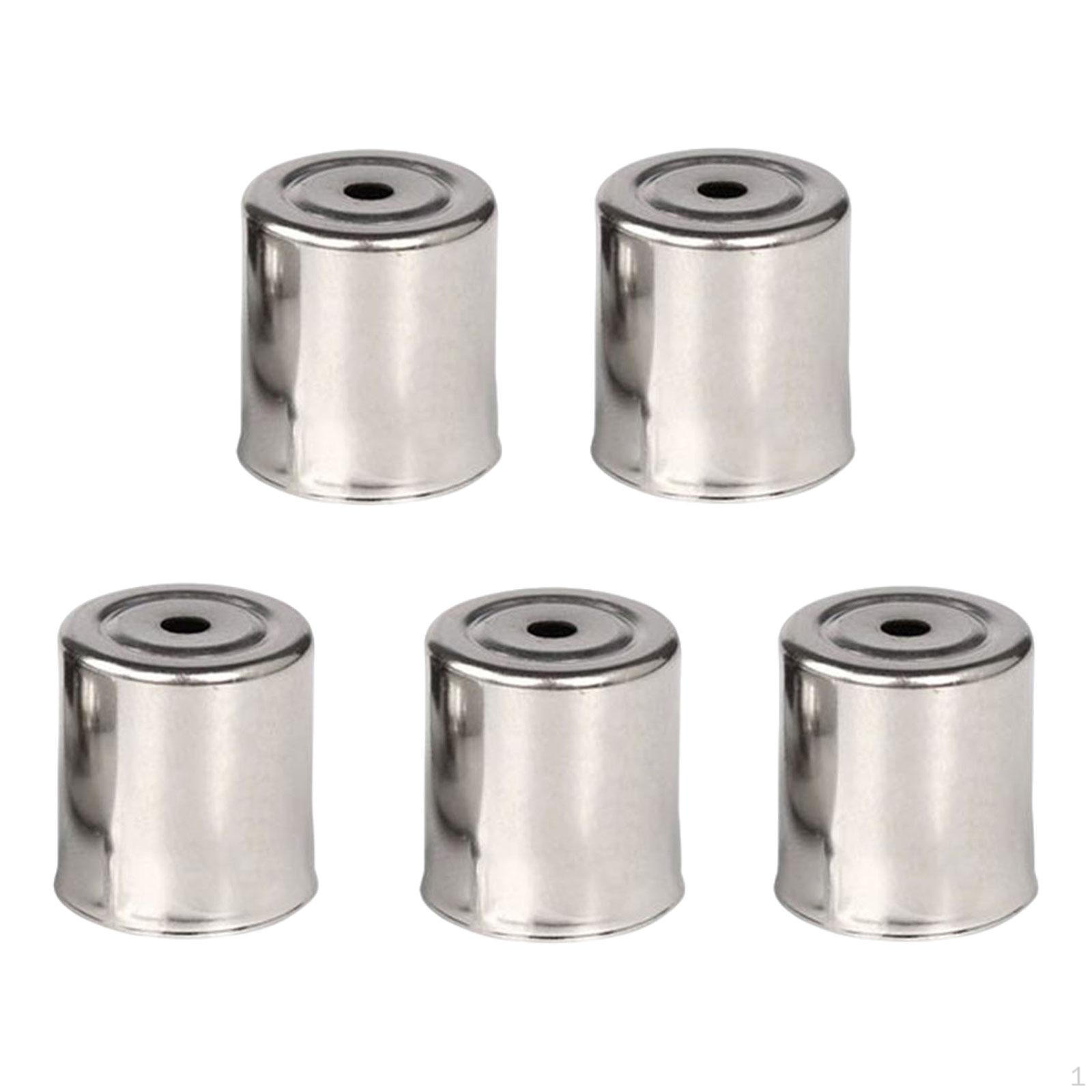 

Крышка микроволновой печи для домашнего и офисного использования Light Gray 17x15mm