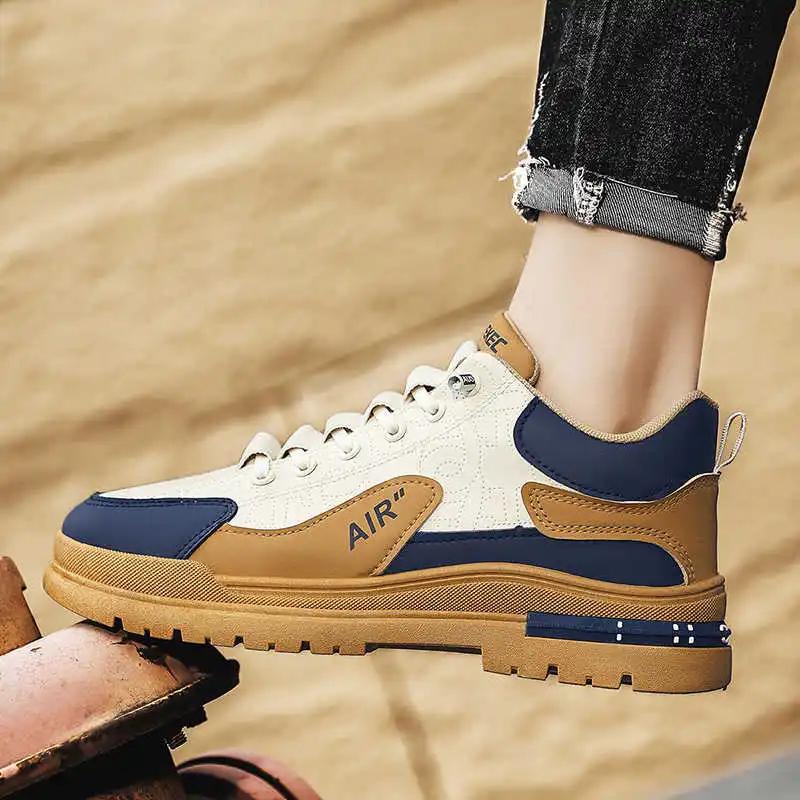 Fashion Parkside 42 Basketball Shoes Breathable Flats Womans Trainers Designer Summer Sneakers Ladies Sports Products Casuall