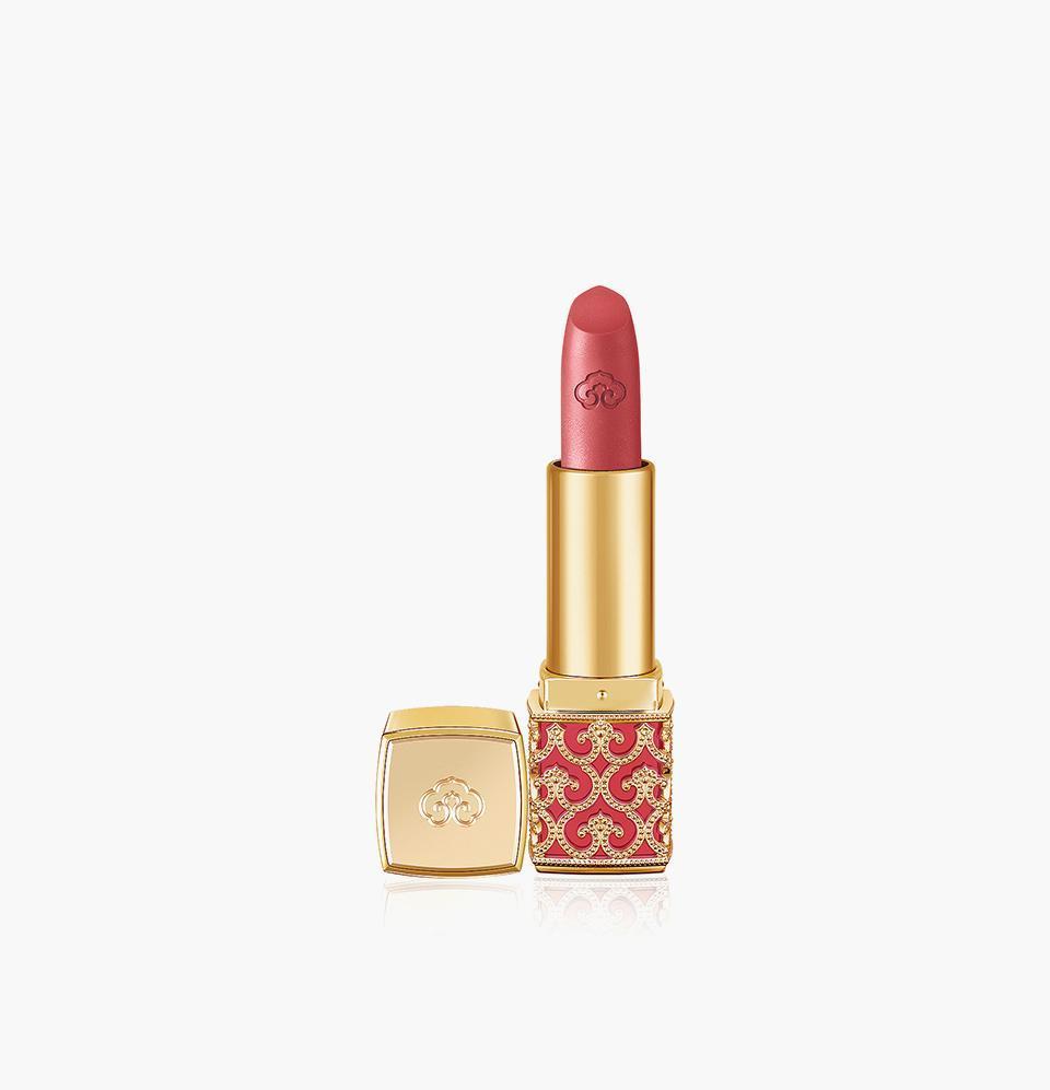 

The history of whoo Gongjinhyang Mi Velvet Lip Rouge No. 18 Rose Pink 3,5g