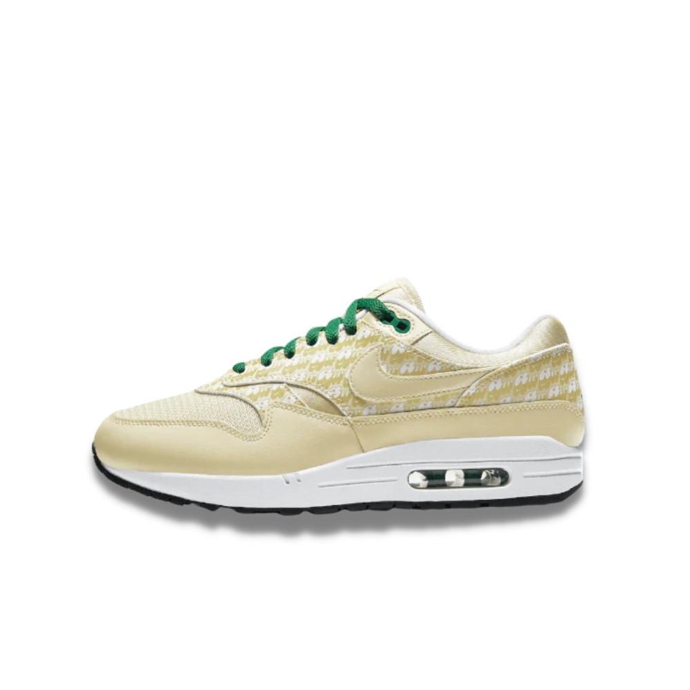 Nike Air Max 1 Lemonade