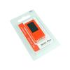 M5 StickC PLUS ESP32 IoT Dev Board - New Model with Graphical Programming Kit