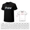 Bluejays - Creighton T-Shirt Shirts Graphic Tee Anime T Shirts Oversized Graphic Tee Mens T Shirts Casual Stylish