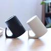 Creative Inverted Ceramic Mug