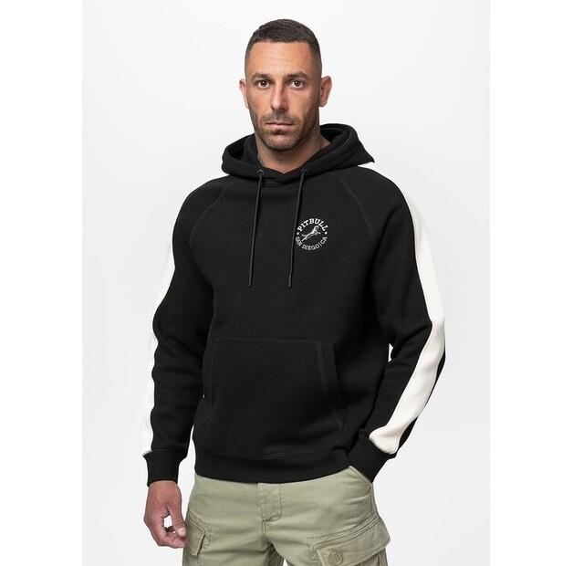 Толстовка PITBULL SAN DIEGO CA EU XL