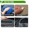 HOPESPANNER Dashboard Mat for Nissan Kicks P15 June 2020 Dashboard Protective Car Dash Suede Reduces Interior Custom Drive Only (New e-POWER Series, -