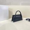 Women Bag Trend PU Leather Messenger Handbag Luxury Brand Crossbody Bags Ladies High Quality Shoulder Bag Purses for Women