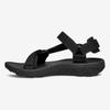 Teva Sandals Terragrip