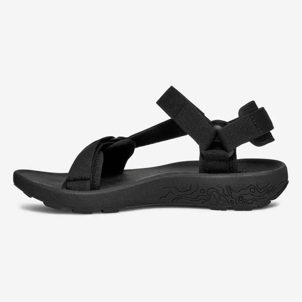Teva Sandals Terragrip