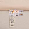 Fang Wang Aimas Warm Fleece Quilt