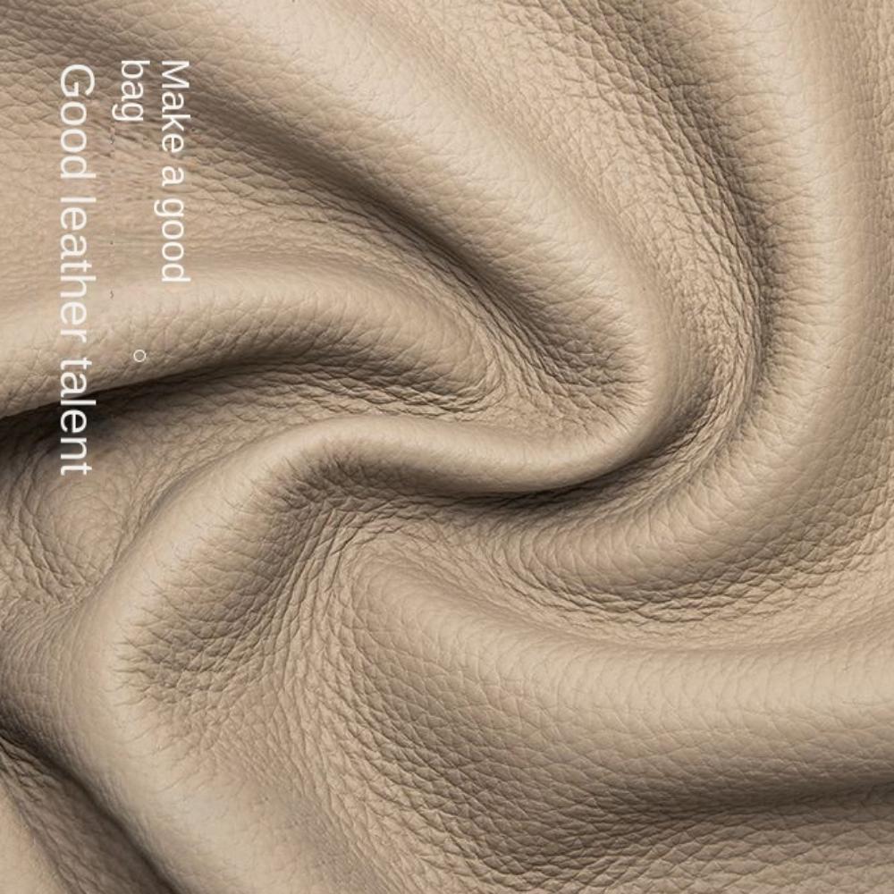 Waterproof Glasses Storage Bag Pu Sunglasses Pouch Portable Sunglasses Eyeglass Bag  Female