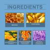 Moisturizing Acne Cream, Gentle And Balanced Skin Oil, Suitable For Acne-prone Skin, Soft And Delicate Skin Care Cream
