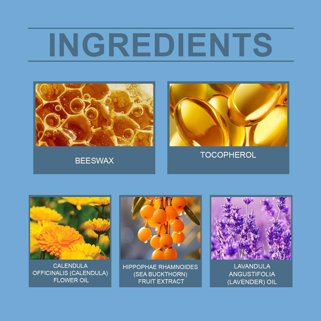 Moisturizing Acne Cream, Gentle And Balanced Skin Oil, Suitable For Acne-prone Skin, Soft And Delicate Skin Care Cream