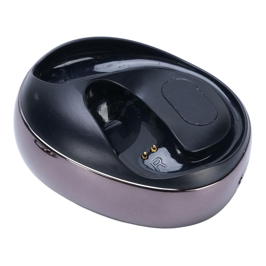 AI Language Translation Earbuds Noise Cancelling Wireless Bluetooth 5.0 Translator Earphone 138 Languages Real Time Two