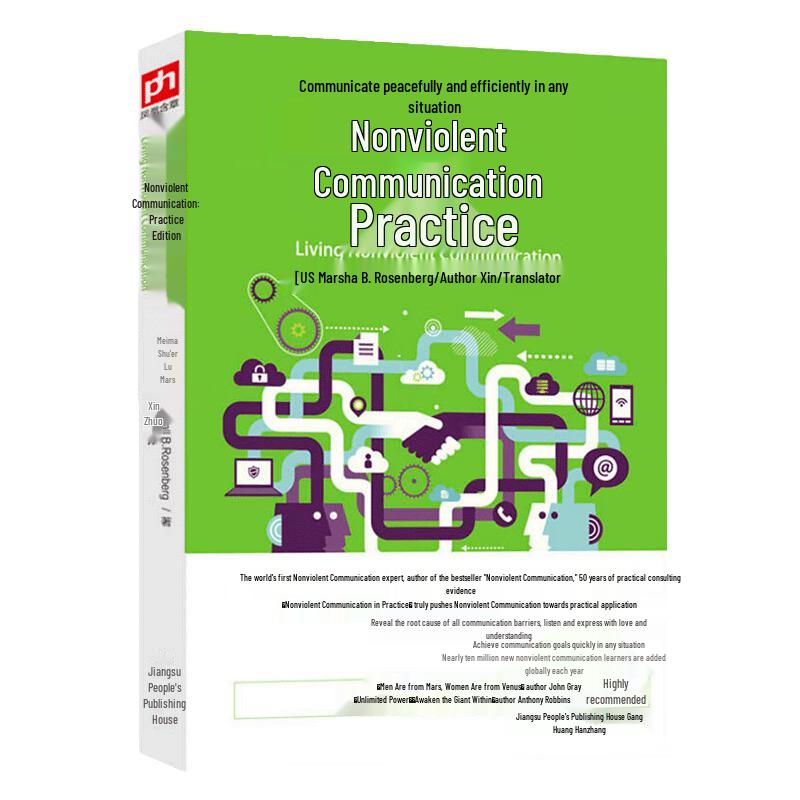 Life Skills & Economic Insights Book Collection
