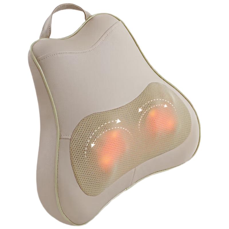 Hyundai HY-005 Massage Pillow