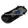 Heated Windshield Washer Nozzle for VW Golf, Sagitar, Jetta, Passat