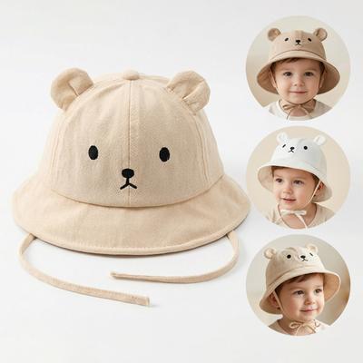 Accesorios unisex – Sombreros y gorras