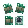 new ARC auto reset chip for ink cartridge and ciss for Brother DCP-J562DW MFC-J480DW MFC-J680DW MFC-J880DW J480DW J880DW