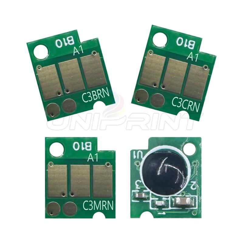new ARC auto reset chip for ink cartridge and ciss for Brother DCP-J562DW MFC-J480DW MFC-J680DW MFC-J880DW J480DW J880DW