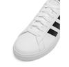 Кроссовки adidas GRAND COURT BASE 2.0