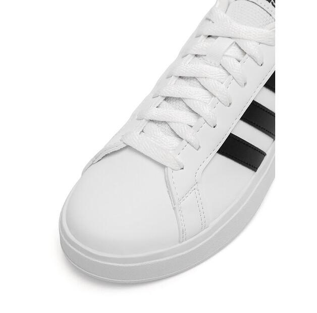 Кроссовки adidas GRAND COURT BASE 2.0