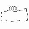 FOR BMW 1 2 3 4 5 Series For F20 F21 F22 E90 E91 E92 E93 F30 F31 F34 ENGINE ROCKER COVER GASKET 11128511814