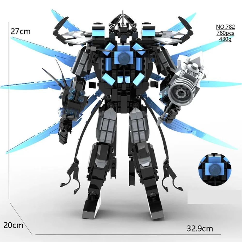

Скибиди Туалет Часы Человек Блок Титаны Спикермен Дрилмен Часовщик Телевизорщик Спикермен Джимен Новый Скибиди Конструктор Дрилмен