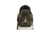 Men's Sneakers Jordan 4 Retro SE Craft Medium Olive Medium Olive/Pale Vanilla/Khaki/Black/Sail