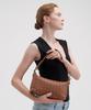 Samantha Thavasa Tiny Puzzle Shoulder Bag_10061Sh