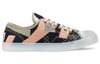 Converse Jack Purcell Lp 'Black Orange' Women's 570577C