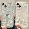Telefon kapları – Smartphone Bumper Kılıflar