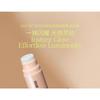 OUT-OF-OFFICE - Radiant Sheer Contouring Stick - 5 Types