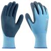 Ardon Insulated Work Gloves 8"/M 1 Pair