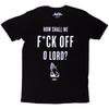 T-shirts e tops – T-Shirts