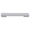 Replacement Luggage Suitcase Handle Carry Strap Luggage Grip Luggage Replacement Handle Pulls for Luggage Case Repair