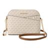Damevesker – Crossbody-vesker