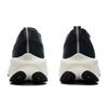 New LINING Wuyue 2.0 Protective Edition Running Shoes Men's Low top Blue ARSU055-3