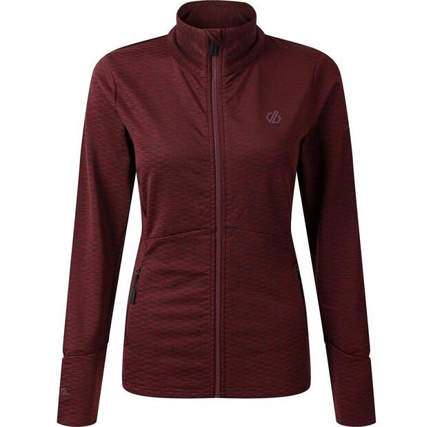 Куртка Dare2b Elation IV Core Stretch Jacket EU 16