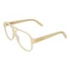 Off White Style 8g Arrow Logo Sunglasses