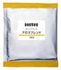 Doutor Coffee Drip Pack Aroma Blend (100 Cups) (formerly Known As Maroyaka Blend)
